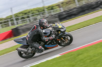 Donington;PJ-Motorsport-Photography-2020;donington-no-limits-trackday;donington-park-photographs;donington-trackday-photographs;no-limits-trackdays;peter-wileman-photography;trackday-digital-images;trackday-photos